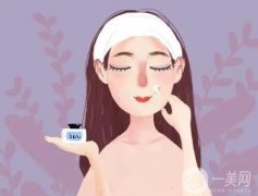 果酸换肤有果吗？