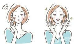 咖啡斑会遗传吗?怎么去除?