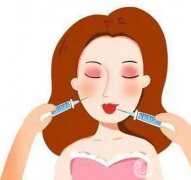 磨下巴整形需要多少钱?术后怎么护理?