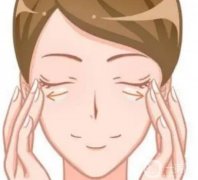 注射玻尿酸丰太阳穴可以维持多久?