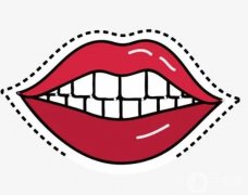 自体脂肪丰唇果好吗?可以维持多久?