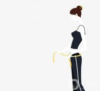 激光注射溶脂减肥有果吗?吗?