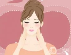 生物焊接双眼皮是什么?是长期的吗?