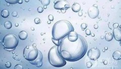 玻尿酸注射泪沟可以保持多久？