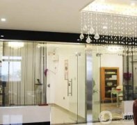 金华康美整形美容医院怎么样？地址在哪里？价格贵吗？