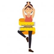 水动力吸脂减肥的果怎么样?