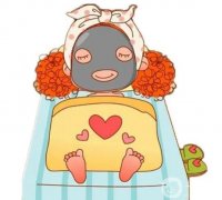 什么是黑脸娃娃?做黑脸娃娃的优势是什么?