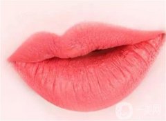 增厚薄唇的方法与优势?