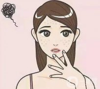 有哪些方法可以老年斑?老年斑的形成原因是什么呢?