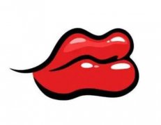 唇珠唇峰整形过程和注意事项？