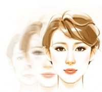 有哪些因素影响自体脂肪隆眉弓的恢复?