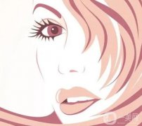 鼻底填充能不能改良法令纹呢？