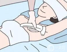 超冰脱毛和冰点脱毛有什么区别？