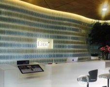 2022拉萨整形美容医院强口碑深究！