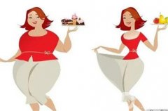 哪个部位抽脂难恢复？有大腿和腰腹部位吗？