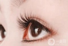如何卸掉种植睫毛？具体有哪些办法？