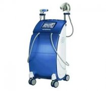 深蓝射频多久做一次比较好？作用是什么？