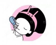 激光美白能持续多久？副作用是什么？