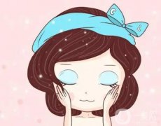 点痣之后有什么注意事项？点痣有什么优缺点？