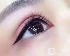 影响纹眼线价格的因素？纹眼线有哪些注意事项？
