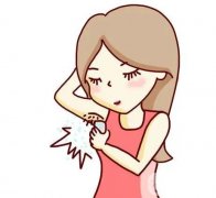 使用脱毛仪的注意事项有哪些?