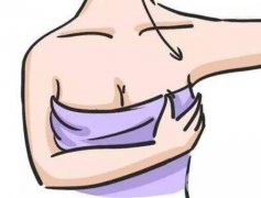 乳房缩小手术是怎么做的？乳房缩小手术有什么好处？