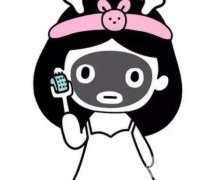 黑脸娃娃和光子嫩肤有哪些不同？