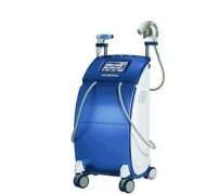 决定深蓝色射频除皱价格的因素？需要多少钱？