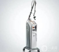 射频紧致皮肤有吗？术后护理怎么样？