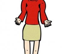 有哪些私密整形项目？私密整容吗?