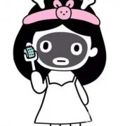 黑脸娃娃一个疗程有几次？黑脸娃娃的优势是什么？