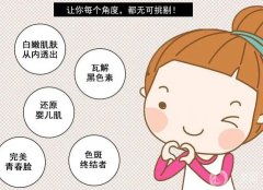 激光美白有什么副作用和危害？