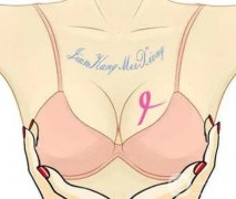 硅胶隆胸对怀孕和哺乳有影响吗?