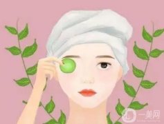 什么是微创整形？哪些部位可以微创整形