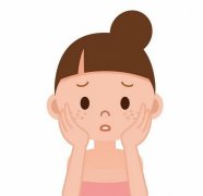 什么是冷冻美容？有哪些常见方法