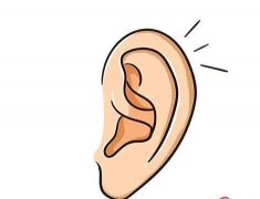 肋软骨耳再造术的优缺点？术后几天可以出院？