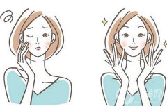 祛除雀斑的价格是多少？只做一次有果吗？