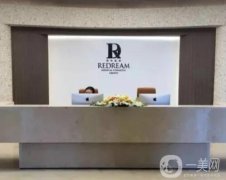 上海唇部整形医院？医美强靠谱吗？介绍名单正规吗