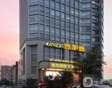 合肥整形医院口碑介绍有哪些？哪家稳居榜首？