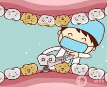 牙齿贴面有哪些常见的误区?