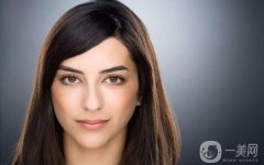 做硅胶隆眉弓禁忌人群及适宜人群有哪些?