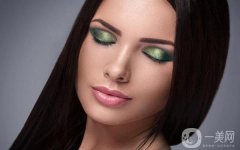 做胶原蛋白丰唇的流程是什么?恢复时间要多久?