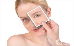 做外切法去眼袋怎么样?好吗?