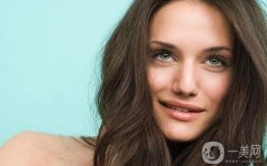 做膨体隆鼻需要多长时间?全过程解析