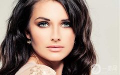 做去太田痣的步骤及注意事项