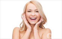 做隐形正畸需要多少钱?费用是多少?