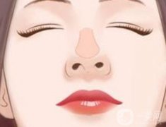 耳软骨垫鼻尖发红正常吗？需要注意什么？