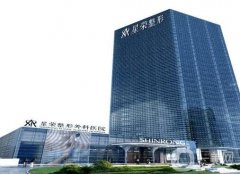 重庆隆胸医院信息介绍？|技术专业吗？