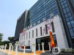 苏州整形医院信息介绍？医美上的医院咋样？口碑好不好