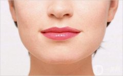 做鼻小柱缺损修复禁忌人群及适宜人群有哪些?